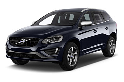 Volvo XC60 2.0 D4 (D5244T12)