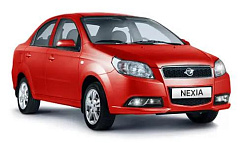 Ravon Nexia R3