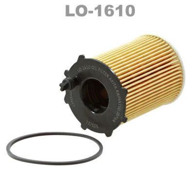 lo1610-1