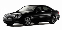 Mercedes-Benz E-Class E200 Kompressor 1.8 (M271.941)