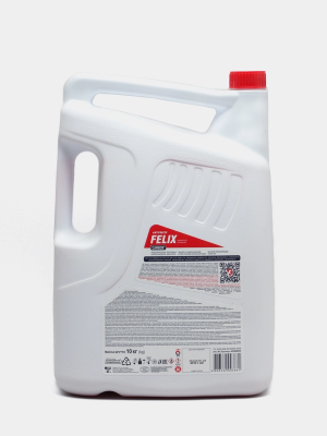 ckjckt4gvocje62a9lqg