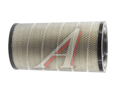 M-FILTER Фильтр воздушный A899