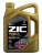 0W-20 TOP 4L (1)