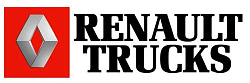 Renault Truck