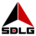 SDLG