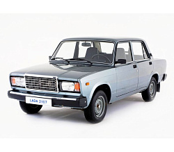 LADA 2107 1.7 (21213)