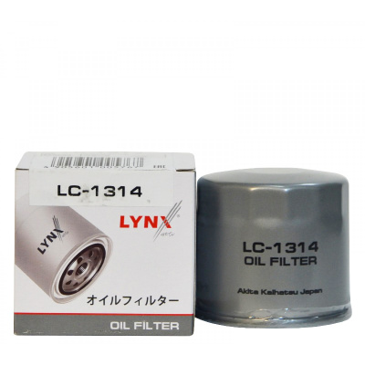 Lynx LC-1314-1200x1200
