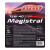 Magistral_15W-40 Magistral_15W-40