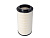 как выглядит sakura фильтр воздушный a8504 на фото
