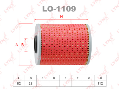 LO1109_1