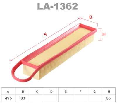 la1362