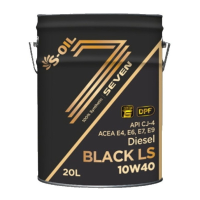 BLACK_LS