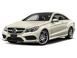 Mercedes-Benz E-Class E 250 CDI BE/BlueTEC 2.1 (OM 651.911)