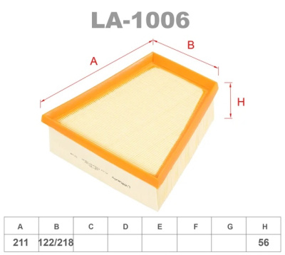 la1006