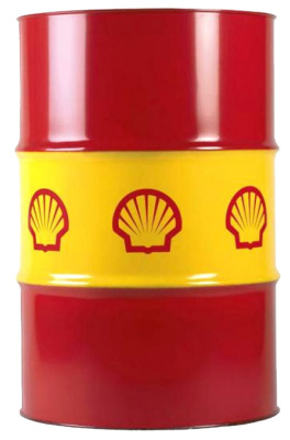 Shell