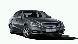Mercedes-Benz E-Class E200 2.0 (M 274.920)