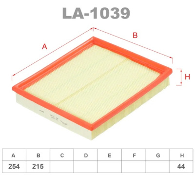 la1039