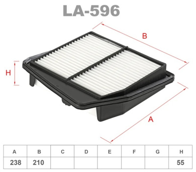 la596