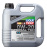 liqui_moly_special_tec_aa_0w_20_hc_sinteticheskoe_4l_8066__1