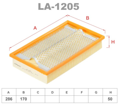 la1205