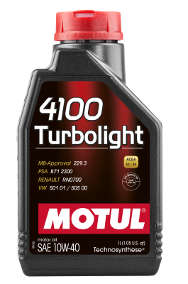 motul_108644_4100 turbolight 10w40 1l