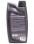 New Energy 75W80 MV Premium 1L_2 New Energy 75W80 MV Premium 1L_2