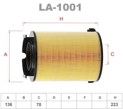 la1001_2 la1001_2
