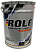 как выглядит масло гидравлическое rolf hydraulic hvlp 68 20л 322388 на фото