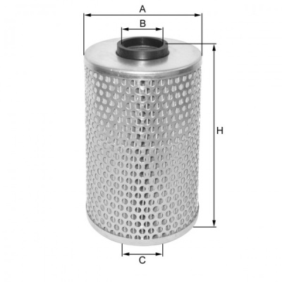 filter-gidravlicheskiy-ML1230