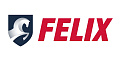 FELIX