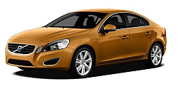Volvo S60 2.0 T5 (B4204T11)
