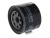 EO-833_VAZ-2105_2 EO-833_VAZ-2105_2