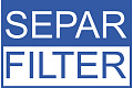 SEPAR