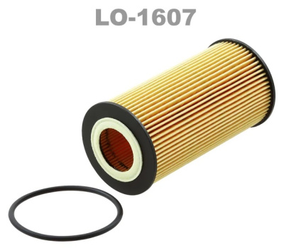 lo1607-1