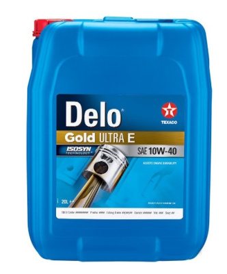 inside-placeholder-1582375813-motornoe-maslo-texaco-delo-gold-ultra-e-10w-40-20l