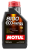 motul_102782_8100_eco-nergy_5w30_1l