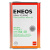 Масло моторное ENEOS Premium Touring 5w40 1л Масло моторное ENEOS Premium Touring 5w40 1л