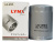 Lynx LC-294-1200x1200